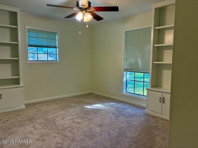 212 Saxon Drive, Lafayette, LA 70508