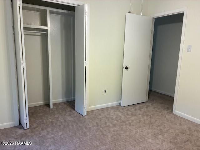 212 Saxon Drive, Lafayette, LA 70508