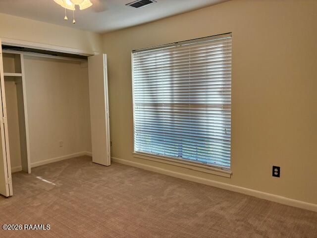 212 Saxon Drive, Lafayette, LA 70508