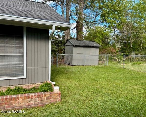 212 Saxon Drive, Lafayette, LA 70508