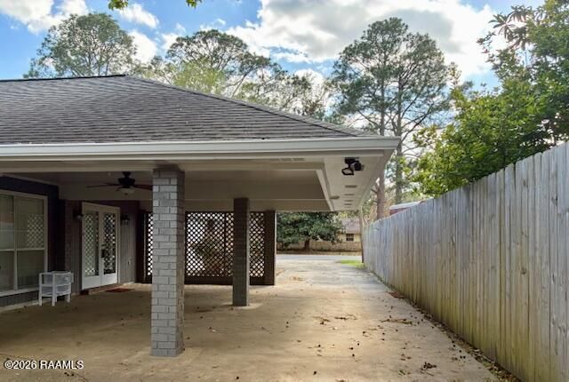 212 Saxon Drive, Lafayette, LA 70508