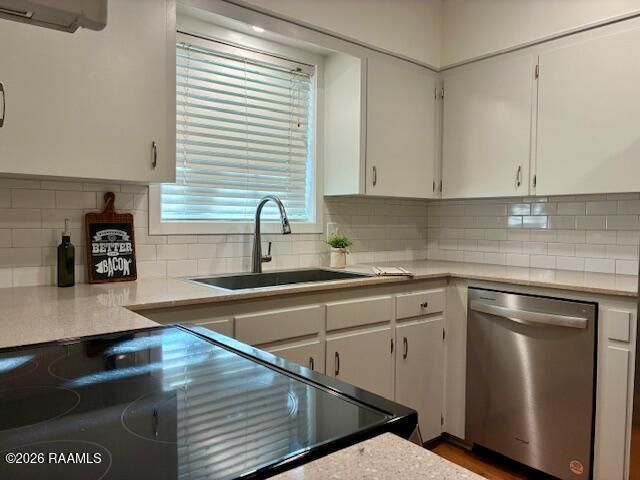 212 Saxon Drive, Lafayette, LA 70508