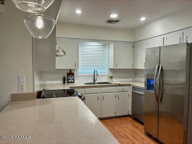 212 Saxon Drive, Lafayette, LA 70508