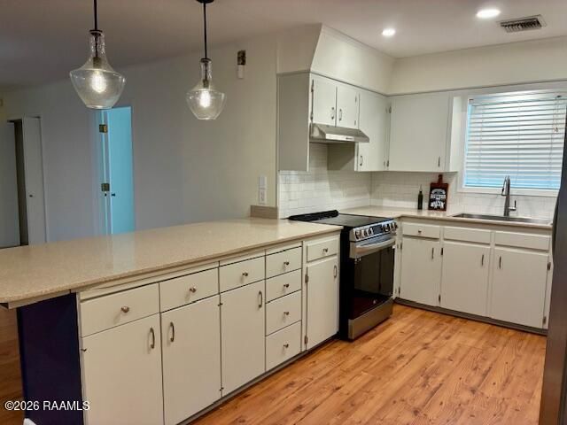 212 Saxon Drive, Lafayette, LA 70508