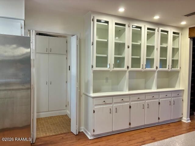 212 Saxon Drive, Lafayette, LA 70508