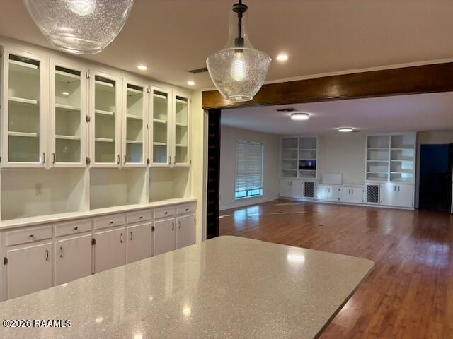 212 Saxon Drive, Lafayette, LA 70508