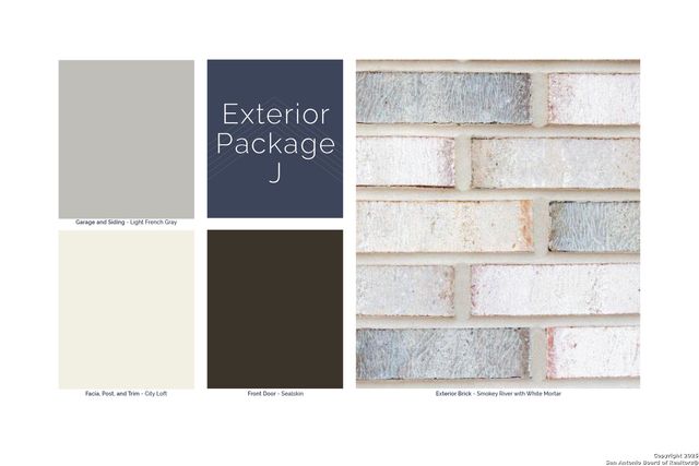 6256 Persimmon Lake, San Antonio, TX 78245