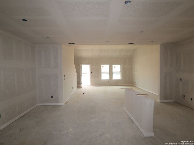 6256 Persimmon Lake, San Antonio, TX 78245