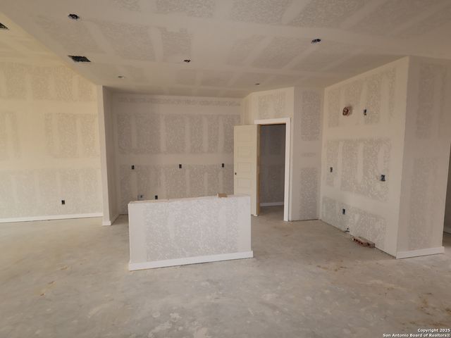 6256 Persimmon Lake, San Antonio, TX 78245