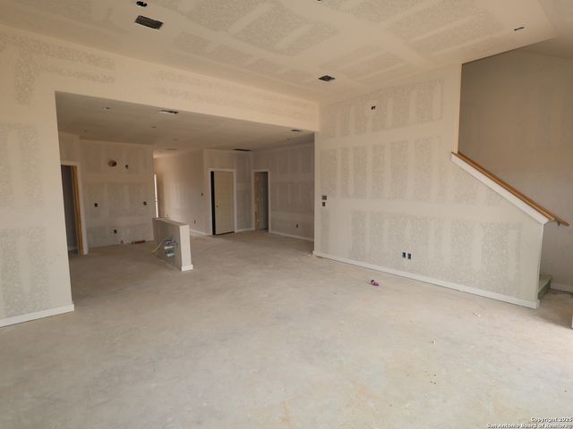 6256 Persimmon Lake, San Antonio, TX 78245