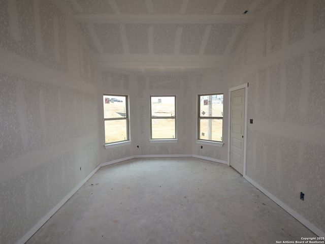 6256 Persimmon Lake, San Antonio, TX 78245