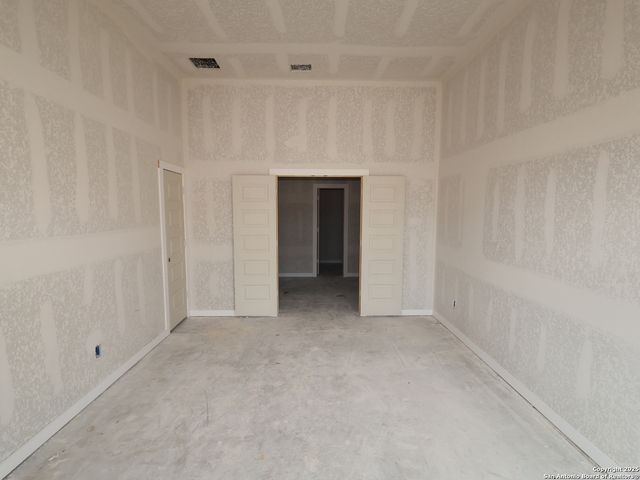 6256 Persimmon Lake, San Antonio, TX 78245