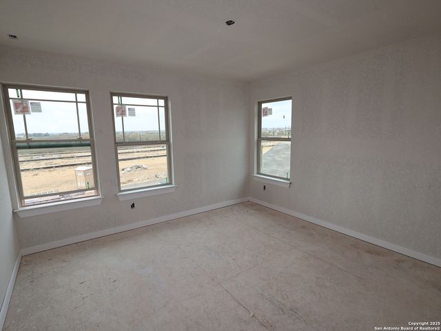 6256 Persimmon Lake, San Antonio, TX 78245