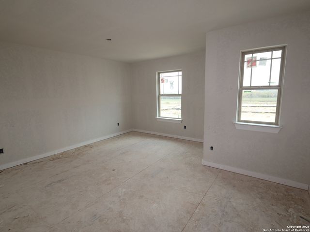 6256 Persimmon Lake, San Antonio, TX 78245