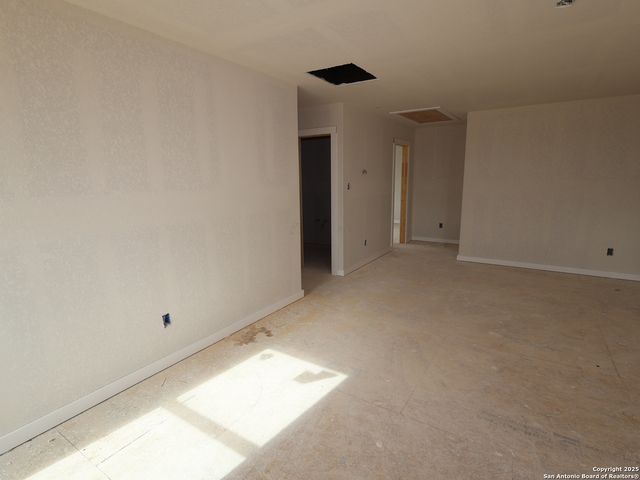 6256 Persimmon Lake, San Antonio, TX 78245