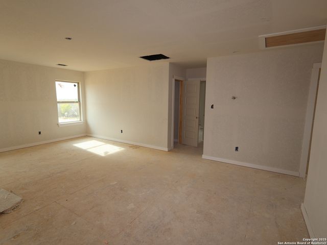 6256 Persimmon Lake, San Antonio, TX 78245