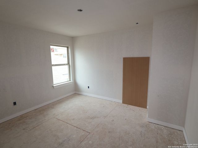 6256 Persimmon Lake, San Antonio, TX 78245