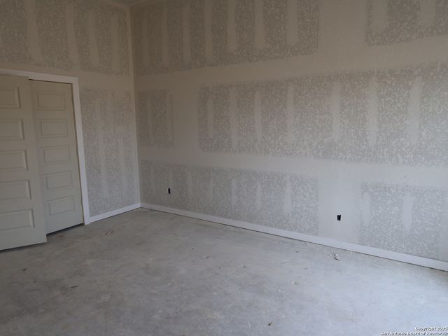 6256 Persimmon Lake, San Antonio, TX 78245