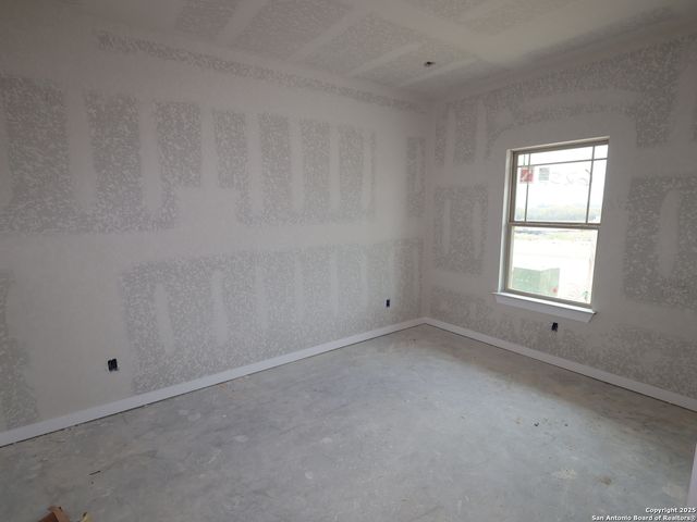 6256 Persimmon Lake, San Antonio, TX 78245