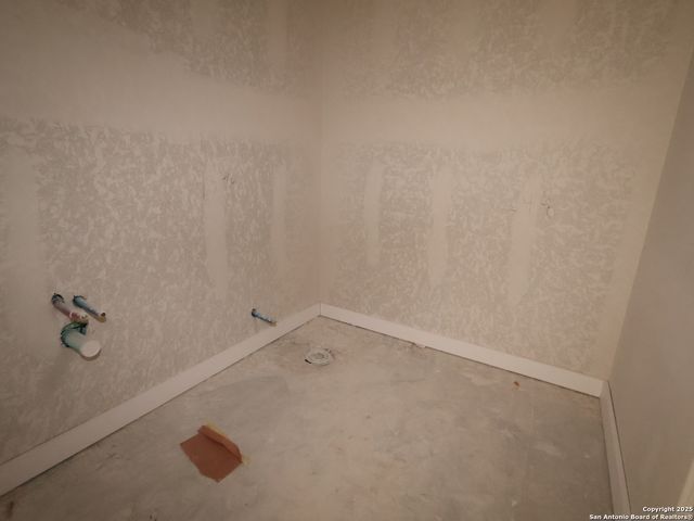 6256 Persimmon Lake, San Antonio, TX 78245