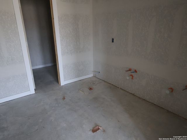 6256 Persimmon Lake, San Antonio, TX 78245