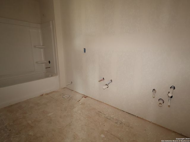 6256 Persimmon Lake, San Antonio, TX 78245