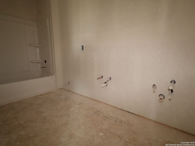 6256 Persimmon Lake, San Antonio, TX 78245