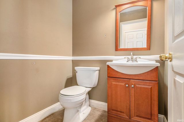 50725 Dutton Drive, Elkhart, IN 46514