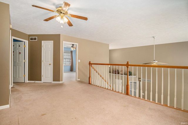 50725 Dutton Drive, Elkhart, IN 46514