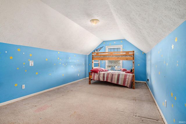 50725 Dutton Drive, Elkhart, IN 46514