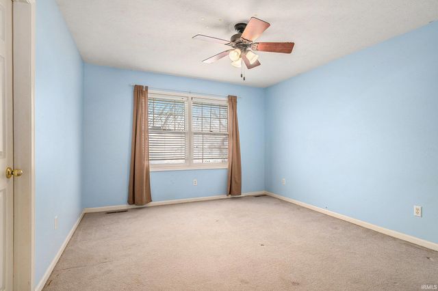 50725 Dutton Drive, Elkhart, IN 46514