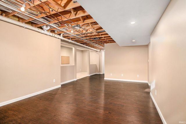 50725 Dutton Drive, Elkhart, IN 46514