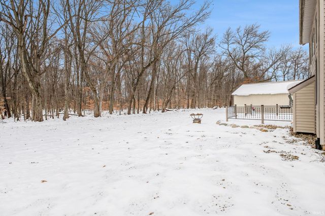 50725 Dutton Drive, Elkhart, IN 46514