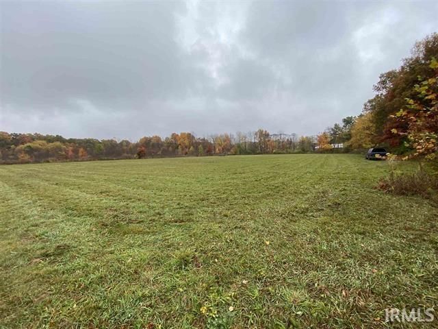 50725 Dutton Drive, Elkhart, IN 46514