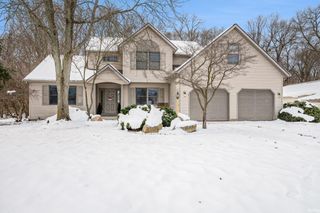 50725 Dutton Drive, Elkhart, IN 46514