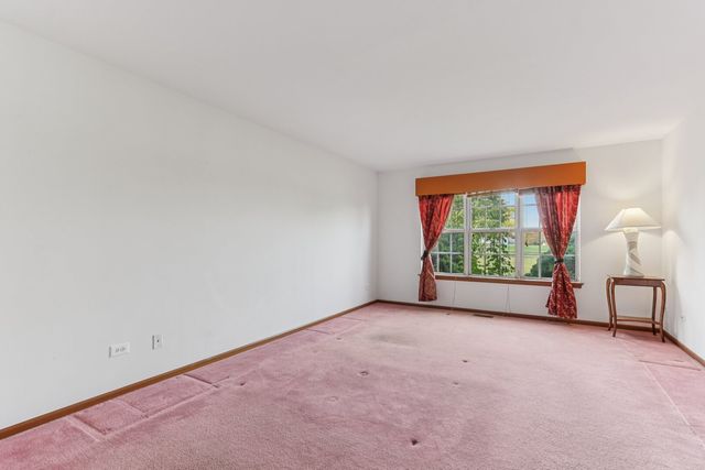 13434 S Redberry Circle, Plainfield, IL 60544