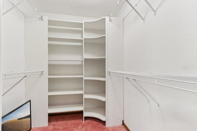 13434 S Redberry Circle, Plainfield, IL 60544