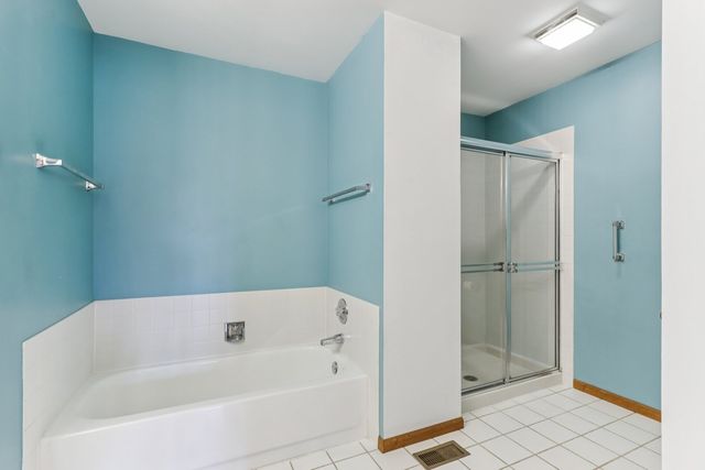 13434 S Redberry Circle, Plainfield, IL 60544