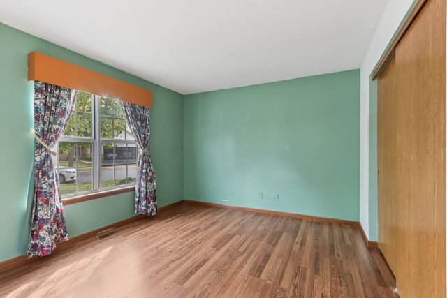 13434 S Redberry Circle, Plainfield, IL 60544