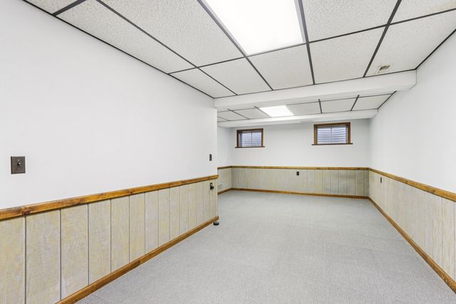 13434 S Redberry Circle, Plainfield, IL 60544