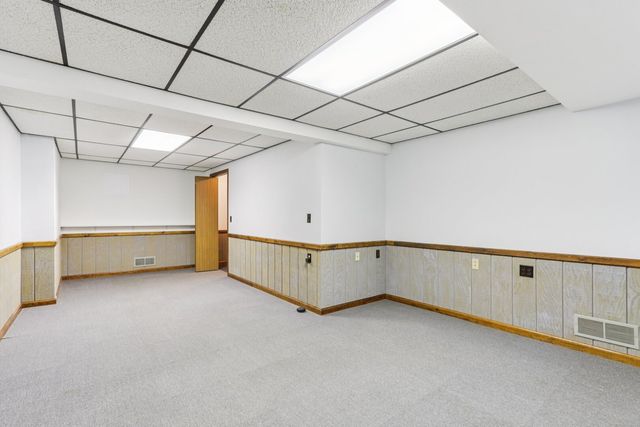 13434 S Redberry Circle, Plainfield, IL 60544