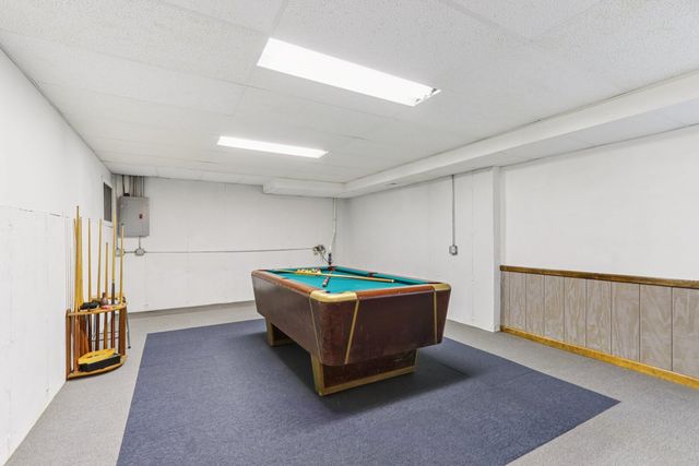 13434 S Redberry Circle, Plainfield, IL 60544