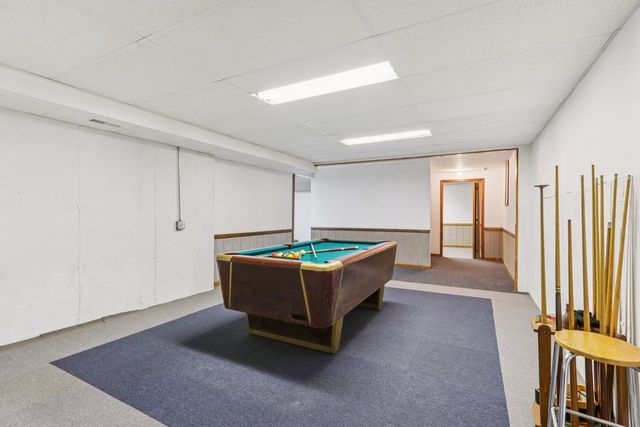 13434 S Redberry Circle, Plainfield, IL 60544