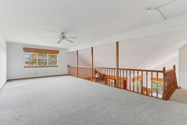 13434 S Redberry Circle, Plainfield, IL 60544