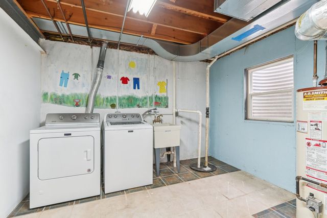 13434 S Redberry Circle, Plainfield, IL 60544