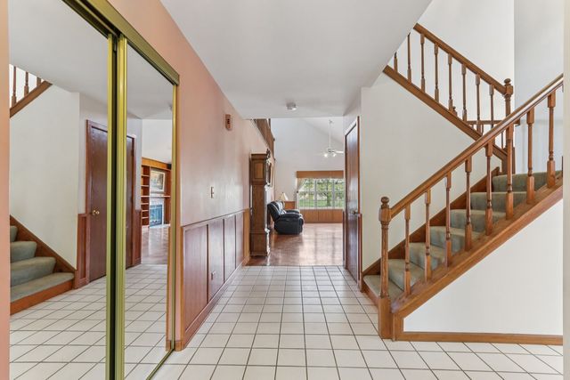 13434 S Redberry Circle, Plainfield, IL 60544