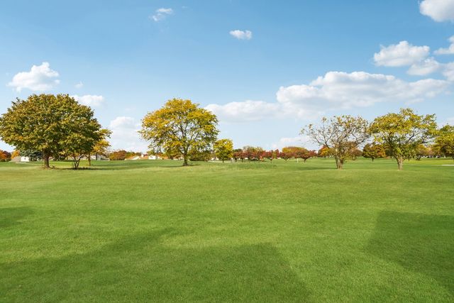 13434 S Redberry Circle, Plainfield, IL 60544