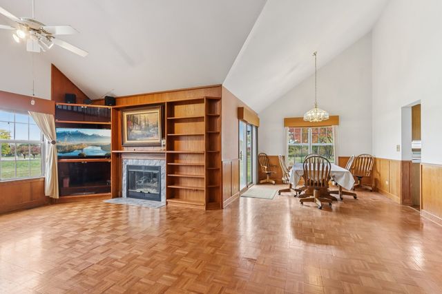 13434 S Redberry Circle, Plainfield, IL 60544