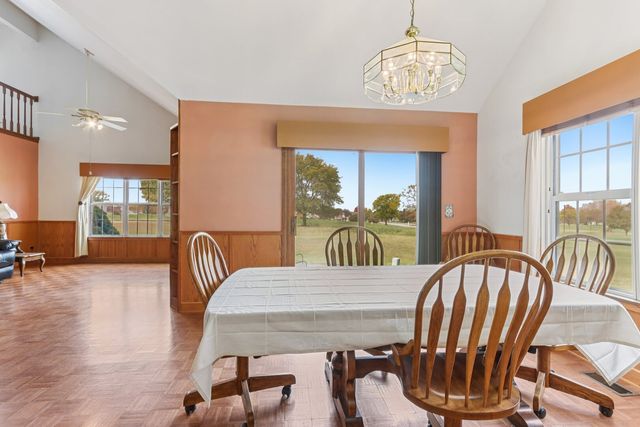 13434 S Redberry Circle, Plainfield, IL 60544