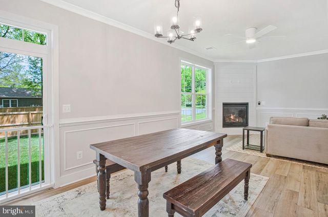 1316 JUNIPER ST, Shady Side, MD 20764